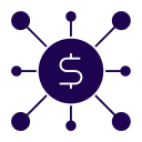 Affiliate Marketing icon